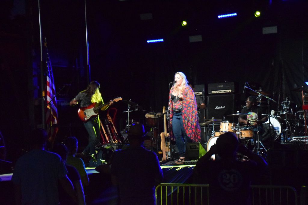 festival 2019#1 079 (1024x683).jpg